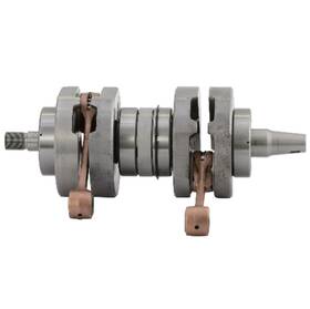 Sbt 13031-3720 Kawasaki 650cc X2-sx-jetmate-ts-sc Crankshaft 18mm Jetski