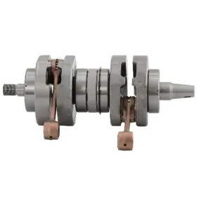 X2-sx-jetmate-ts-sc Sbt 13031-3720 Kawasaki 650cc Crankshaft 18mm Jetski
