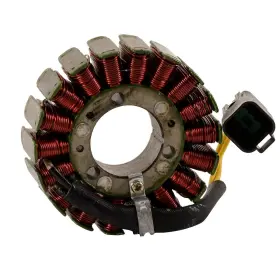 420888652 Sbt 14-111 Seadoo Stator Magneto 2001-2003 Gtx Di Rx 2002 2003 Lrv 03 Xp