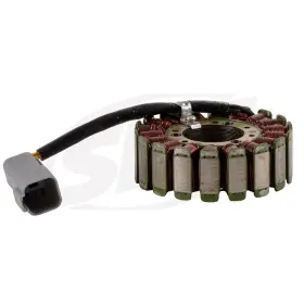 420888656 Sbt 14-111a Stator Compatible With Sea-doo Sportster Le Di 3d 947 Xp