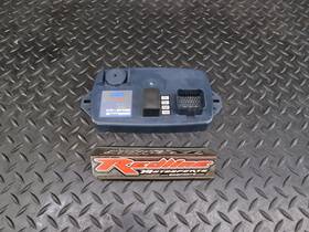 Sbt 16-105 1997-04 Seadoo Gti Gs Cdi Computer