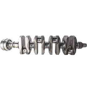 Sbt 20-601 Crankshaft Turbo Compatible With 13000-hw1-670 Honda F12x R12x