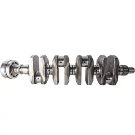13000-hw1-670 Sbt 20-601 Crankshaft Turbo Compatible With Honda F12x R12x