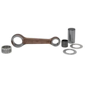 Sbt 23-107-113 Connecting Rod Fits Sea-doo Gtx Rfi Challenger 1800 Spx 3d Gsx