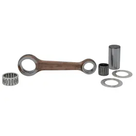 23-107-113 Sbt Connecting Rod Fits Sea-doo Gtx Rfi Challenger 1800 Spx 3d Gsx