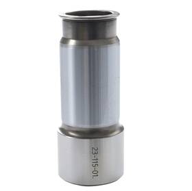 Sbt 23-115-01 Output Cylinder Sleeve Fits Sea-doo 420947573 Spark 2up 3up Gti 90 Gts