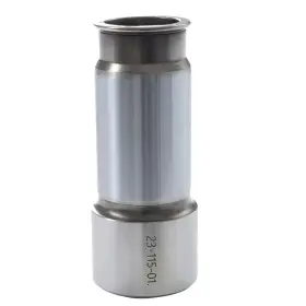 420947573 Sbt 23-115-01 Output Cylinder Sleeve Fits Sea-doo Spark 2up 3up Gti 90 Gts