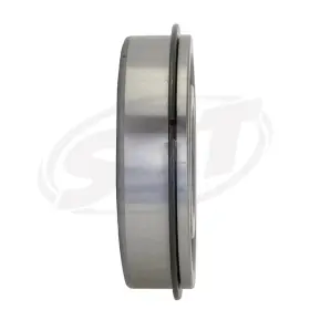 23-203-207 Sbt Crankshaft Center Bearing Compatible With Kawasaki Sx X2 Ss Zxi Sxi Stx