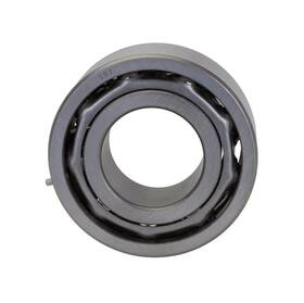 Sbt 23-209-208 Crankshaft Bearing Compatible With Kawasaki Stx Zxi Ultra 150 Di Sts