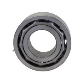 23-209-208 Sbt Crankshaft Bearing Compatible With Kawasaki Stx Zxi Ultra 150 Di Sts