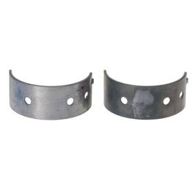 Sbt 23-213-41 Mid Main Bearing - Brown Conpatible With Kawasaki Stx 12f/15f