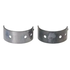 23-213-41 Sbt Mid Main Bearing - Brown Conpatible With Kawasaki Stx 12f/15f