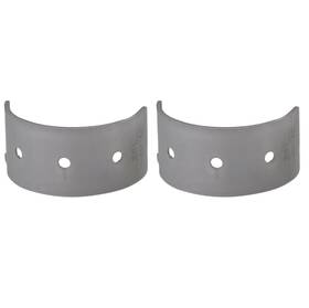 Sbt 23-213-42 Replacement Compatible With Kawasaki Stx 15f And 12f Main Bearing Blue