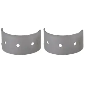 23-213-42 Sbt Replacement Compatible With Kawasaki Stx 15f And 12f Main Bearing Blue