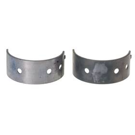 Sbt 23-214-41 Mid Main Bearing - Pink Kawasaki 92139-0730 Ultra 310lx Select Models