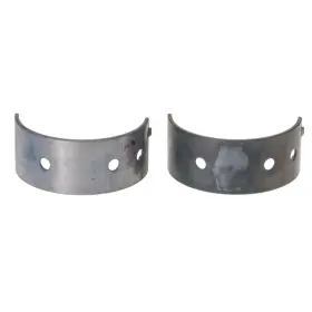 92139-0730 Sbt 23-214-41 Mid Main Bearing - Pink Kawasaki Ultra 310lx Select Models