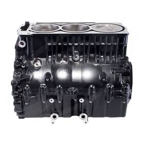 Sbt 24-113 Short Block For Sea-doo Gtx 4tec Sc Ltd Rxp Scic