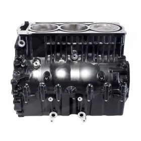 24-113 Sbt Short Block For Sea-doo Gtx 4tec Sc Ltd Rxp Scic
