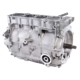 24-410 Sbt New Short Block For Yamaha 1.1l Vx110 No Core Required