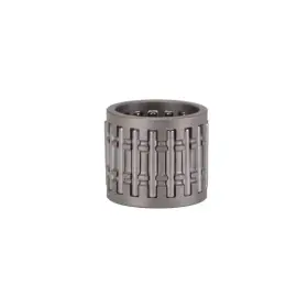 25-401 Sbt Wrist Pin Bearing Yamaha 650 701x/t 760 1100 And 1200 - Pn
