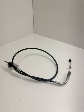 Sbt 26-1404.02 Yamaha Choke Cable Vxr Pro 700 Fn8-u7242-00-00 1993 1994/wave Raider 1996