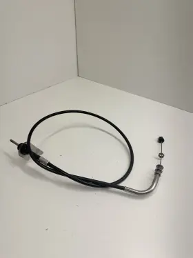 Fn8-u7242-00-00 Sbt 26-1404.02 Yamaha Choke Cable Vxr Pro 700 1993 1994/wave Raider 1996