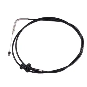 Ga7-67242-00-00 Sbt 26-1407 Yamaha Choke Cable Wave Blaster 700 1993 1994 1995 Brand