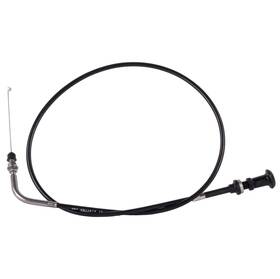 Sbt 26-1413 Choke Cable Gj3-u7242-02-00 Yamaha Wave Venture 700 1995-98