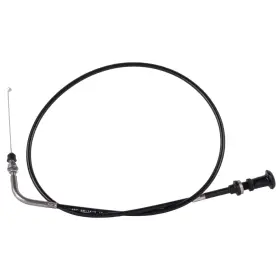 Gj3-u7242-02-00 Sbt 26-1413 Choke Cable Yamaha Wave Venture 700 1995-98