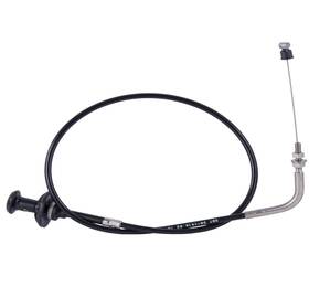 Sbt 26-1416 Choke Cable Compatible With Yamaha Gp2-u7242-01-00 Wave Raider 760