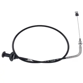Gp2-u7242-01-00 Sbt 26-1416 Choke Cable Compatible With Yamaha Wave Raider 760