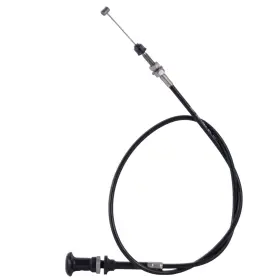 66e-67242-00-00 Sbt 26-1423 Choke Cable Compatible With Yamaha Gp800
