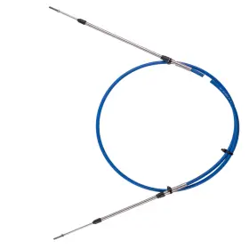59406-3749 Sbt 26-2205 Reverse Cable Kawasaki 1100 Stx 900 Di 1997-03