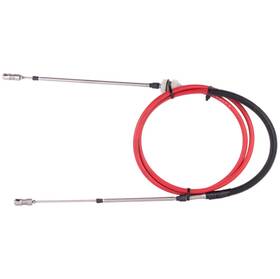 Sbt 26-2413 Reverse Cable F2n-6149c-00-00 Yamaha Vx Cruiser/deluxe/vxr/vxs 2010-2016