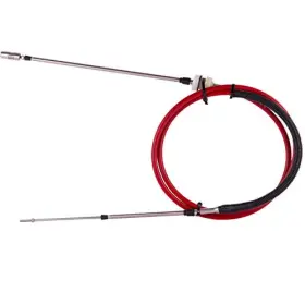 26-2416 Sbt Reverse Cable Compatible With 2011 Yamaha Fx Models