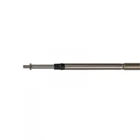 26-3115 Sbt Steering Cable For Sea-doo Xp/ Xp Ltd/ Di