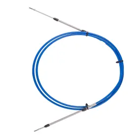 59406-3724 Sbt 26-3209 Steering Cable For Kawasaki Sc
