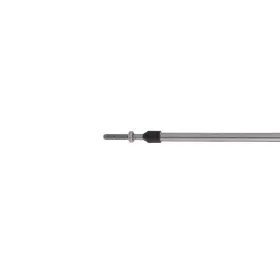 59406-3776 Sbt 26-3219 Steering Cable Compatible With Kawasaki 800 Sx-r 2003-2011