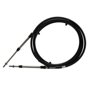 Sbt 26-3224 Kaw Sxr 1500 Steering Cable 20172018 594060006 G2u
