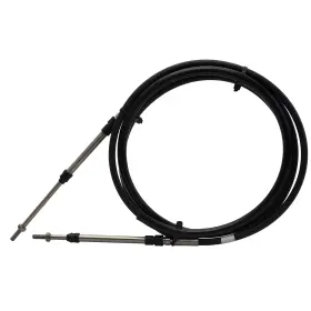 594060006 Sbt 26-3224 Kaw Sxr 1500 Steering Cable 20172018 G2u