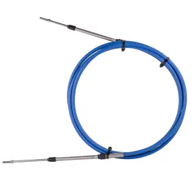 Fn8-u1481-00-00 Sbt 26-3406 Steering Cable Yamaha Vxr 650/vxr Pro 1991-1995