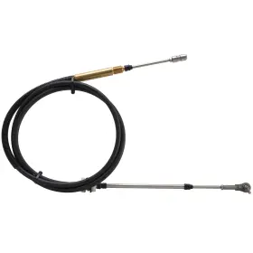F1s-61481-12-00 Sbt 26-3434 Steering Cable F1s-61481-10-00 F1s-61481-11-00