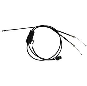 Sbt 26-4130 Throttle Cable For Sea-doo 277000912 Xp Ltd