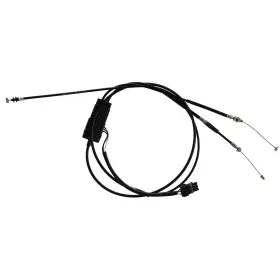 277000912 Sbt 26-4130 Throttle Cable For Sea-doo Xp Ltd