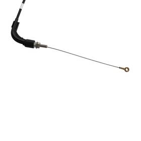 Sbt 26-4238 Throttle Cable Compatible With 54012-3775 Kawasaki 1200 Stx-r 2005