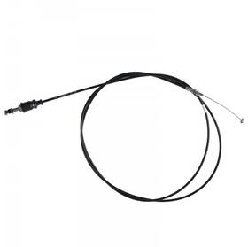 Sbt 26-4242 Throttle Cable Compatible With 54012-0648 Kawasaki Sx-r 2017-24