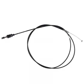 54012-0648 Sbt 26-4242 Throttle Cable Compatible With Kawasaki Sx-r 2017-24