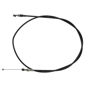 68a-67252-00-00 Sbt 26-4416 Throttle Cable Compatible With Yamaha Gp 800 2001-05