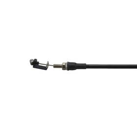 Sbt 26-4420 Throttle Cable 6b6-26311-12-00 Yamaha Fx Cruiser/fx Ho 2006-2008