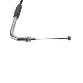 Sbt 26-4601 Throttle Cable For Honda Aquatrax F-12/aquatrax F-12x/aquatrax